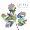 Sotrac