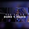 Duro y Suave - You Salsa lyrics