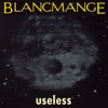 Useless - Single