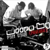 Pony Down (Prelude) album lyrics, reviews, download