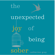 Catherine Gray - The Unexpected Joy of Being Sober