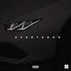 Aventador - Single album lyrics, reviews, download