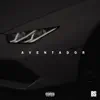 Stream & download Aventador - Single