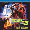 Alan Silvestri - Doubleback (Back To The Future)