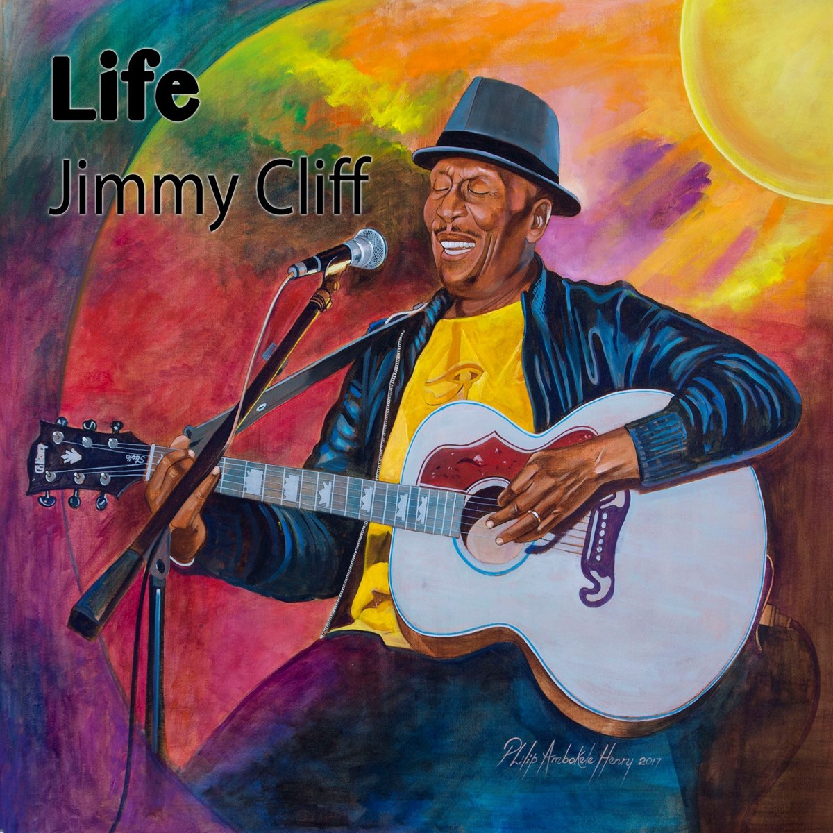 Jimmy cliff. Акуна Матата Джимми Клифф. Jimmy Cliff Escapes.. Jimmy Cliff – Goodbye yesterday.