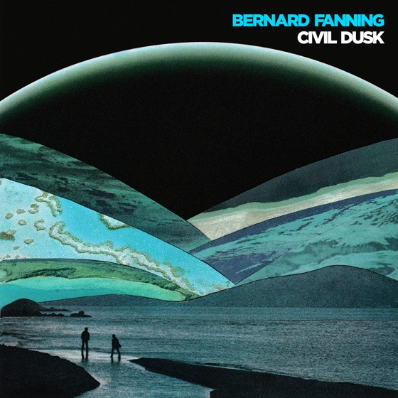 Cover artwork for Wasting Time