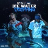 Ice Water Dripping (feat. Rich The Kid) - Single