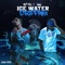 Ice Water Dripping (feat. Rich The Kid) - Young Picc lyrics