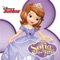 Anything (feat. Sofia) - The Cast of Sofia the First lyrics