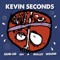 The Night's Still Young - Kevin Seconds lyrics