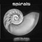 Sahara Mon Amour - Gold Lounge lyrics