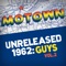 Give Me Your Love - Sammy Ward lyrics