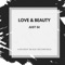 Love & Beauty - Just Gi lyrics