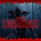 The Demogorgon - Aaron Fraser-Nash lyrics