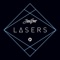 Lasers - Jimi Frew lyrics