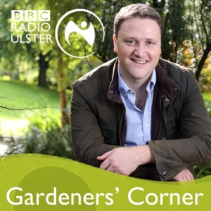Gardeners' Corner