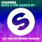 Back 2 the Basics - Charmes lyrics