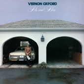 Vernon Oxford - Bad Moon Rising