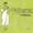 Ella Fitzgerald - Always - Feat. Irving Berlin