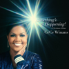 It's Christmas - CeCe Winans