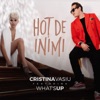 Hoţ De Inimi (feat. What's UP) - Single
