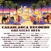 Casablanca Records Greatest Hits, 1996