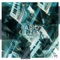 Ethxxmologie - Radio Citizen lyrics