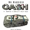 Cash (feat. Gunplay, Scrilla & Billy Blue) - Single album lyrics, reviews, download