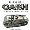 Stream & download Cash (feat. Gunplay, Scrilla & Billy Blue) - Single