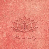 Anaamaly - I Am Inspired by Possibility