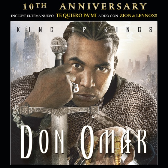 Cover artwork for Jangueo