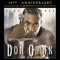 Angelito - Don Omar lyrics