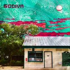 The Deep End - Single - Godiva The Deep End - Single - Godiva