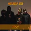 Mad About Bars (feat. Mixtape Madness & Kenny Allstar) song lyrics