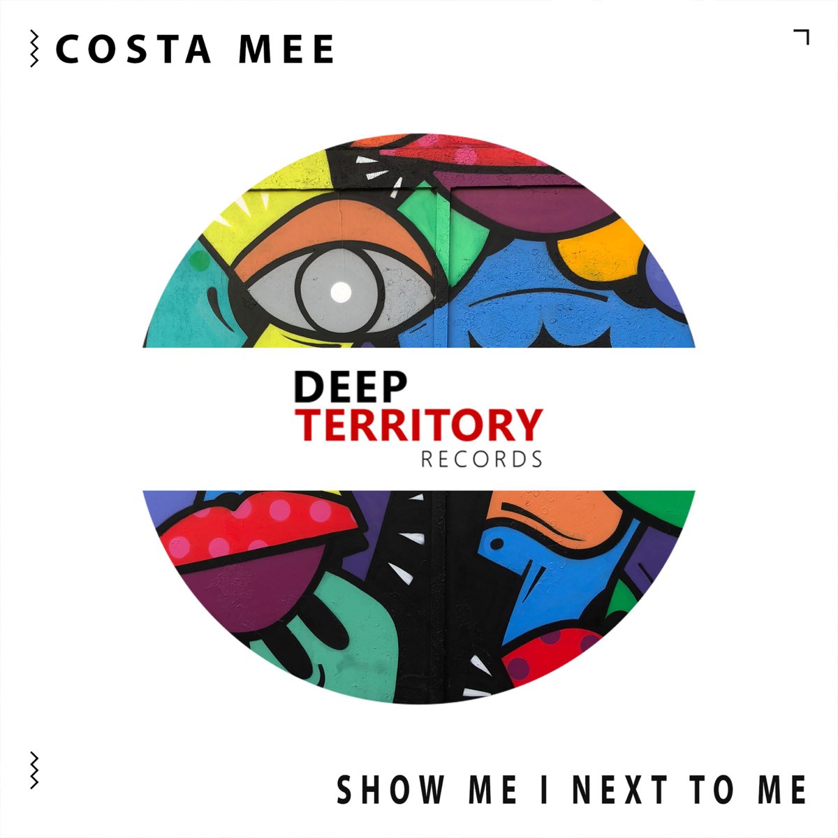 Costa mee. Costa mee – emotions. Remembering your Touch (Original Mix) - Costa mee. Costa mee - Love in Undercover (Original Mix).