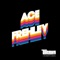 Ace Frehley - Tofaus & Florent Garcia lyrics