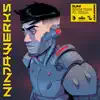 Game Time (feat. Ninja) - Single album lyrics, reviews, download