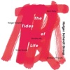 The Tides of Life (feat. Rich Perry, Gordon Au, Victor Gould & Anthony Pinciotti)