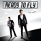 Ready To Fly artwork