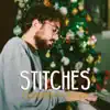 Stitches (Christmas Piano Arrangement) - Single album lyrics, reviews, download