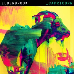Elderbrook - Capricorn