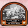 Porque Tengo Pena (1954 - 1958)