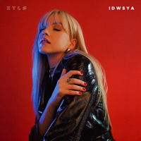 XYLO - I Don't Want To See You Anymore Chords and Lyrics