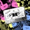 My Tape - Hot Dad lyrics