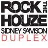 Duplex - Single album lyrics, reviews, download