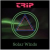 Solar Winds - Single