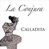 Calladita - Single