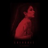 Cherokee - Single