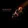 No Man No Cry (Jimmy Sax Version) - Oliver Koletzki
