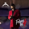 Felices Los 4 (Parodia) - Single